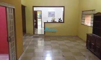 Imagem 5: Chácara à venda no bairro Renascer - Potirendaba/SP