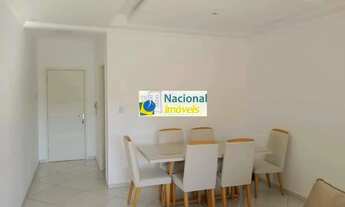 Imagem 6: Excelente apartamento na Varginha!!