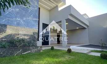 Imagem 4: Casa Alto Padrão à venda, Anápolis City, Anápolis, GO