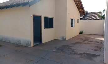 Imagem 7: Aluguel - Casa Condomínio - Região Tijucas - 1 suite e 1 quarto