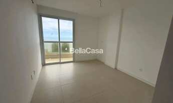 Imagem 14: Apartamento 3 quartos na Enseada Azul em Guarapari. Edifício com área de lazer