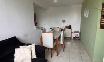 Imagem 2: Apartamento de 2 qts em Jardim Sulacap Excelente localizaçao