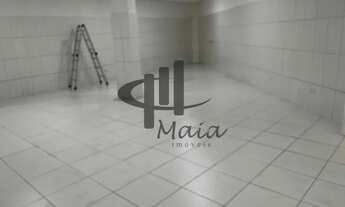 Imagem 3: Venda Salão Comercial Sao Caetano do Sul Osvaldo Cruz Ref: 41221