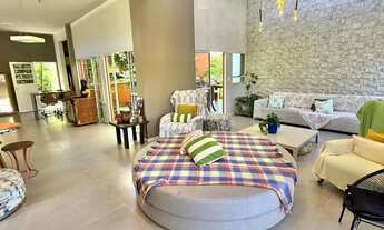 Imagem 4: Casa à venda no DUNAS DE BUSCA VIDA, CATU DE ABRANTES, Camaçari, BA