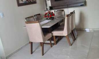 Imagem: Apartamento com 2 dormitórios para alugar