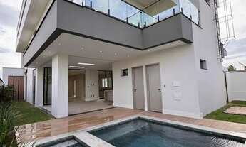 Imagem: Imóvel para venda tem 314 metros quadrados