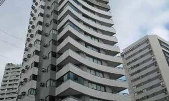 Imagem: Apartamento à venda no RUA DO FUTURO