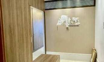 Imagem 4: Sala à venda, 34 m² por R$ 239.000,00 - São Cristóvão - Salvador/BA