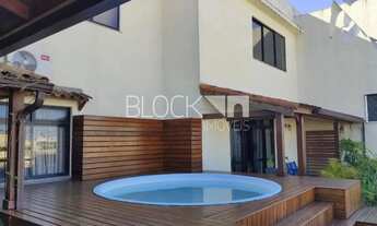 Imagem 2: Recreio dos Bandeirantes