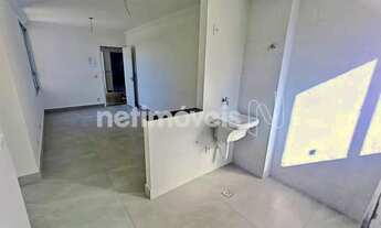 Imagem 4: Venda Apartamento 2 quartos Santa Rosa Belo Horizonte