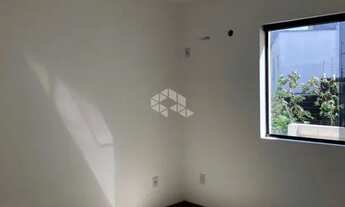 Imagem 7: Apartamento com sacada e churrasqueira, à venda no bairro Nossa Senhora do Rosário em Sant