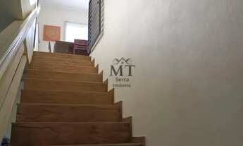 Imagem 2: Casa bairro Recanto dos Plátanos, Nova Petrópolis.RS Ref.:201