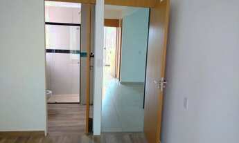 Imagem 12: Cobertura Estrela Sul de Frente 3 quartos Aluga-se- Juiz de Fora - MG