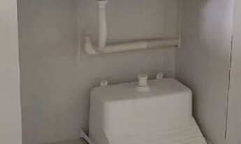 Imagem 6: Casa Casa com 1 dormitório