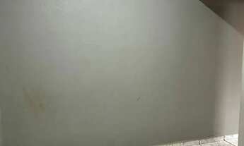 Imagem 3: Casas Padrão em Sertãozinho