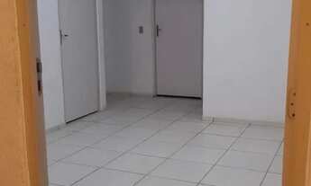 Imagem 5: Alugo apartamento com 2 quartos