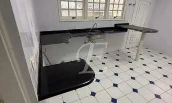 Imagem 4: Casa com 4 dormitórios à venda, 452 m² por R$ 1.300.000,00 - Condominio Parque das Garças