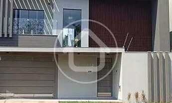 Imagem: SOBRADOS NOVOS COM PISCINA E GOURMET