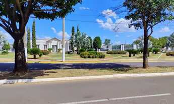 Imagem 2: Casa no Condomínio Habiana II em Araçatuba/SP