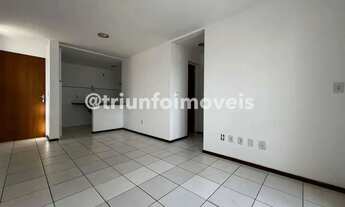 Imagem 5: Apartamento a venda no Bairro Primavera com 2 Quartos TR209716 THE -C96TB6