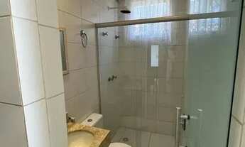 Imagem 4: Casa 257 m² 4 Quartos (3 Suítes) Piscina Aquecida Jardins Valência R$ 2.750.000