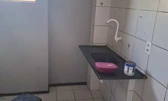 Imagem 6: Apartamento Aluguel Cond Copacabana