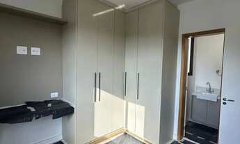 Imagem 6: APARTAMENTO - VILA GUIOMAR - SP