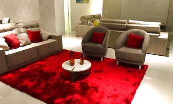 Imagem 4: Apartamento 4 Dormitórios - Bairro Navegantes