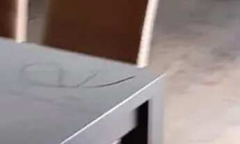 Imagem 5: Apartamento em Rua Rubiácea - Água Fria - São Paulo/SP