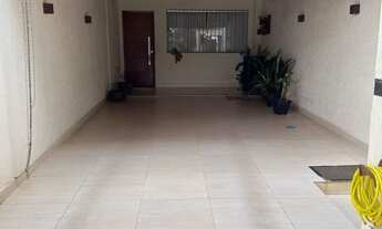 Imagem 2: Duplex no Santos Dumont I por apenas 480 mil