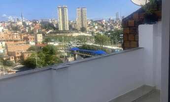 Imagem 3: Alugo casa 2 quartos no Barris $1.250