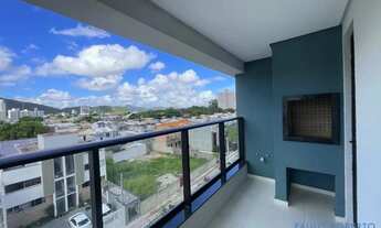 Imagem 12: APARTAMENTO - DOM BOSCO - SC