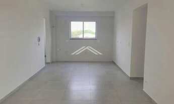 Imagem 5: Apartamento com 03 quartos para venda, localizado no bairro Paese - Itapoá SC