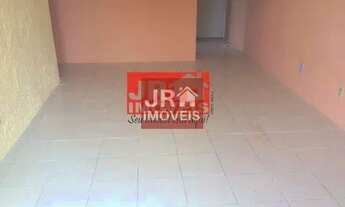 Imagem 4: Imóvel para aluguel tem 52 metros quadrados com 2 quartos em Candeias - Jaboatão dos Guara