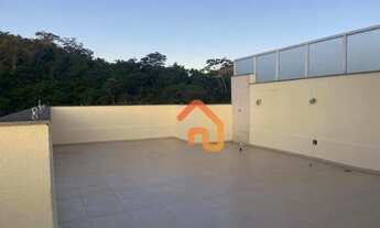 Imagem 2: Linda Cobertura Linear, Maria Paula!!!!