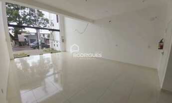 Imagem 4: Loja para alugar, 54 m² - Feitoria - São Leopoldo/RS