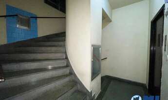 Imagem 4: Loja à venda, 337 m² por R$ 800.000,00 - Centro - Rio de Janeiro/RJ