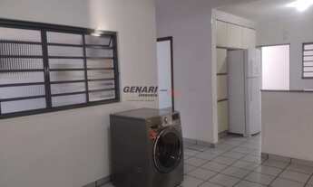 Imagem 6: Casa com 3 quartos à venda - Jardim América - Indaiatuba/SP