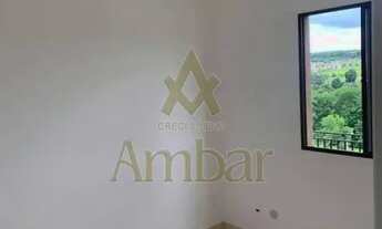 Imagem 6: Apartamento - Bonfim Paulista - Santa Cecilia - Região Sul