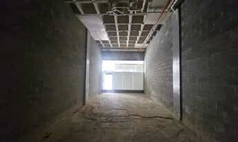 Imagem 5: Escritório para aluguel tem 46 metros quadrados em Barra da Tijuca - Rio de Janeiro - RJ