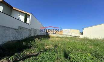 Imagem 5: Terreno para venda em Jacareí - SP