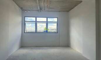 Imagem: Ipiranga - 41,27 m² - Proximo ao Metrô