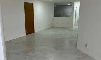Imagem 3: Apartamento Ed. River Tower, na Beira-Rio e Reformado, no Centro - Colatina/ES