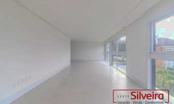 Imagem 2: APARTAMENTO NOVO COM 3 SÚITES - VILA ASSUNÇÃO