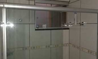 Imagem 4: Lindo apartamento todo no porcelanato