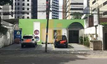 Imagem: Ponto comercial para venda ou locação