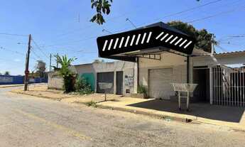 Imagem 13: Lote com 6 kitnets + ponto comercial na frente oportunidade de renda. Colina Azul, Aparec