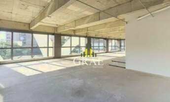 Imagem 4: Prédio, 2800 m² - venda por R$ 150.000.000,00 ou aluguel por R$ 650.000,02/mês - Ibirapuer