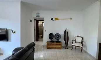 Imagem 6: Oportunidade! Apto amplo, 02 dorms - Lazer, pertinho praia!