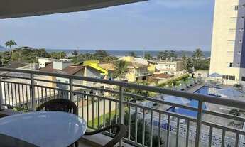 Imagem 2: Apartamento com 3 dormitórios para alugar, 102 m² por R$ 7.000,00/mês - Praia da Enseada